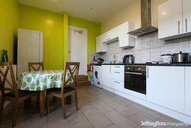 5 bed house, Monthermer Road, Cathays, Cardiff, CF244QY - Image 1